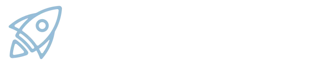 Cosmic Care